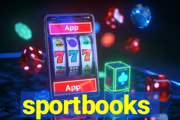 sportbooks