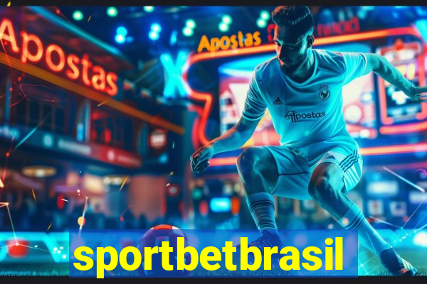 sportbetbrasil