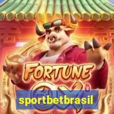 sportbetbrasil