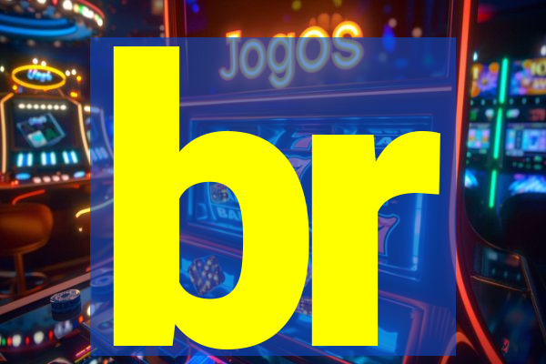 br