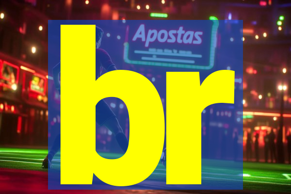 br