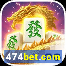 474bet.com