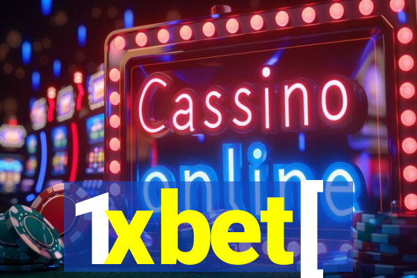 1xbet[