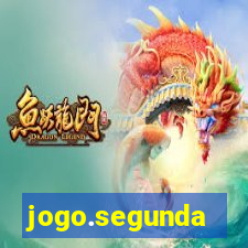 jogo.segunda