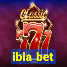 ibia bet