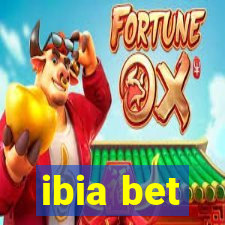 ibia bet