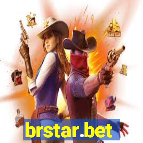 brstar.bet