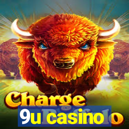 9u casino