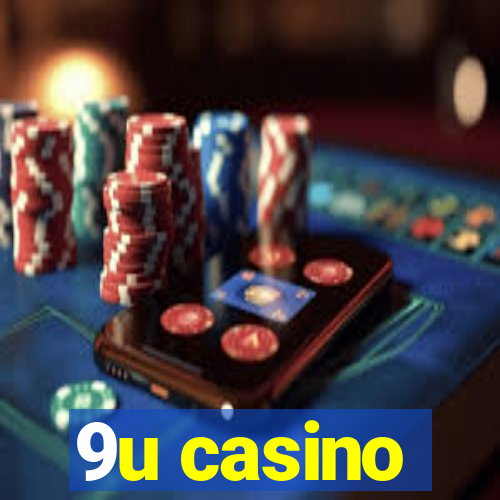 9u casino