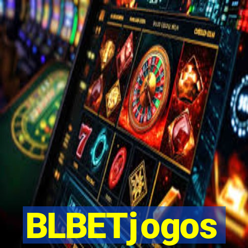 BLBETjogos