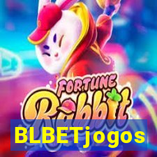 BLBETjogos