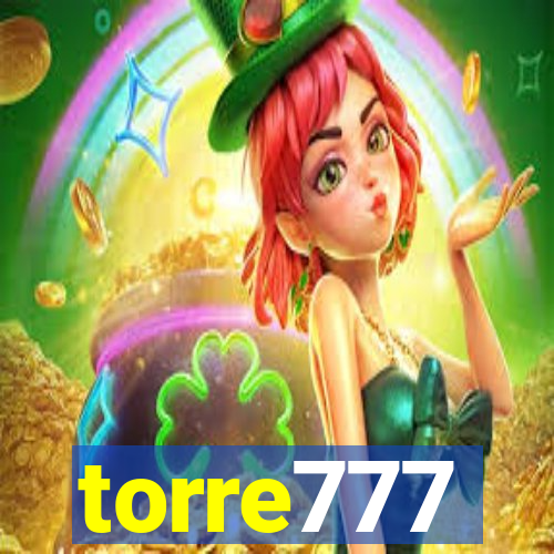 torre777