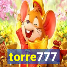 torre777