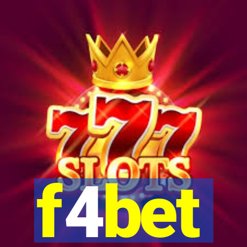 f4bet