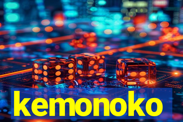 kemonoko