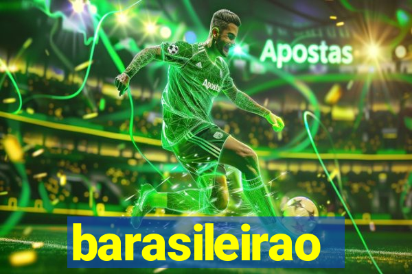 barasileirao