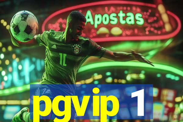 pgvip 1