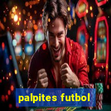 palpites futbol