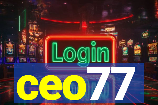 ceo77