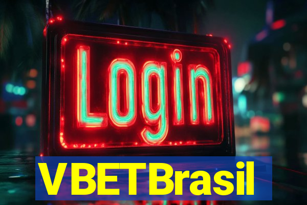 VBETBrasil