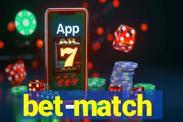 bet-match