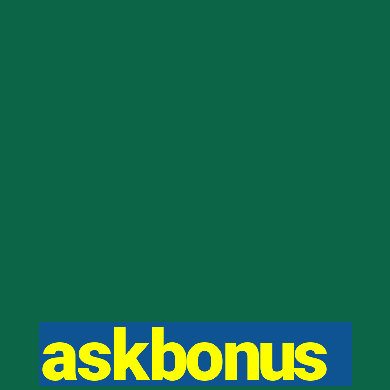 askbonus