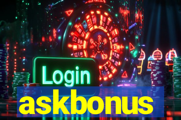 askbonus