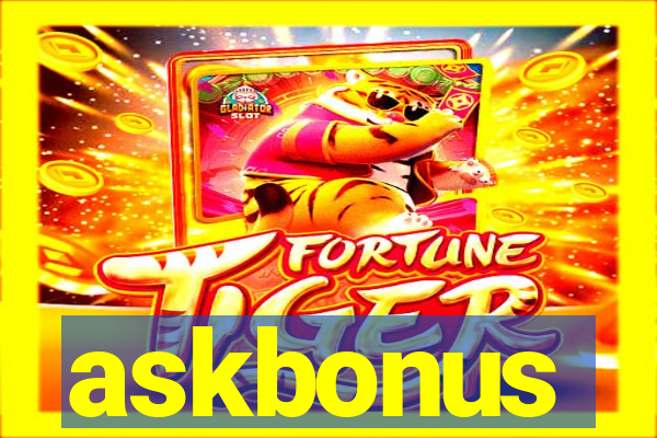 askbonus