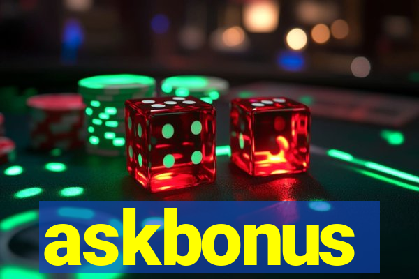 askbonus