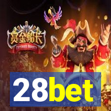 28bet