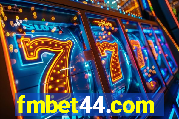 fmbet44.com