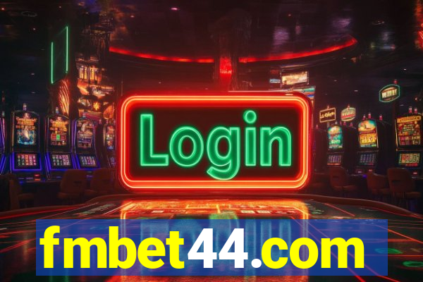 fmbet44.com