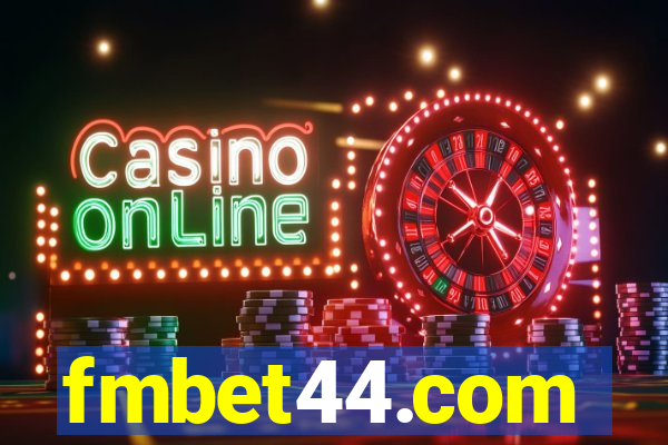 fmbet44.com