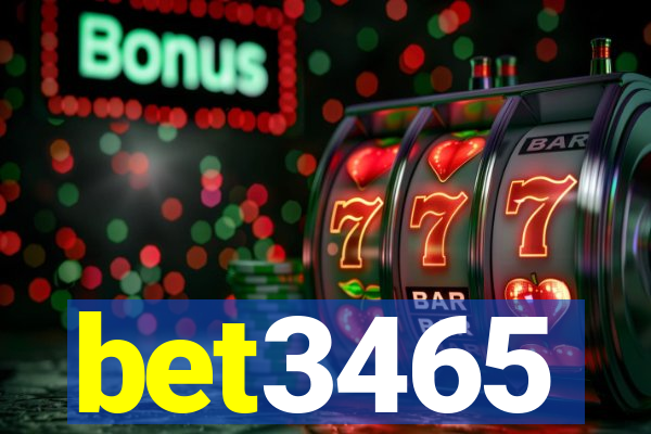 bet3465