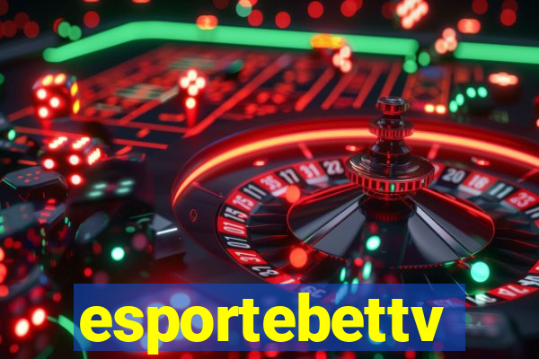 esportebettv