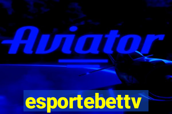 esportebettv