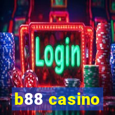 b88 casino