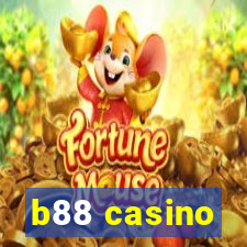 b88 casino