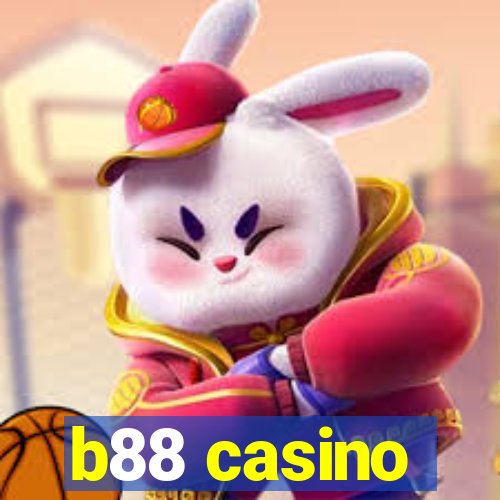 b88 casino