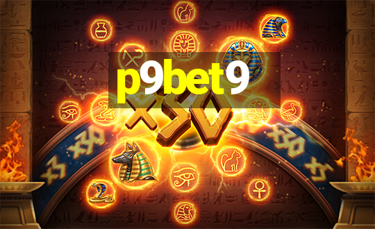 p9bet9