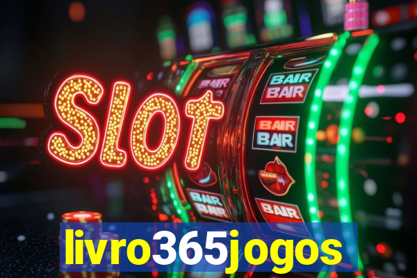 livro365jogos