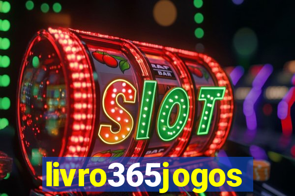 livro365jogos