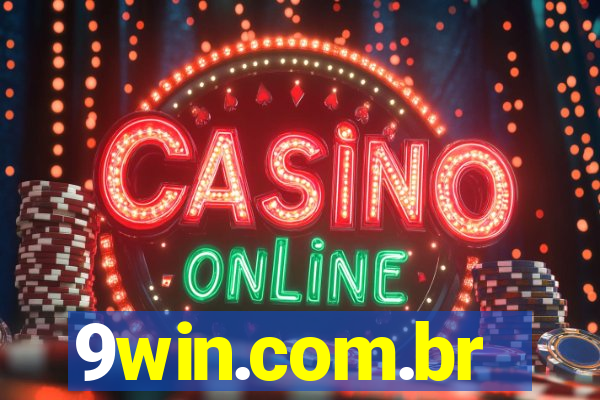 9win.com.br