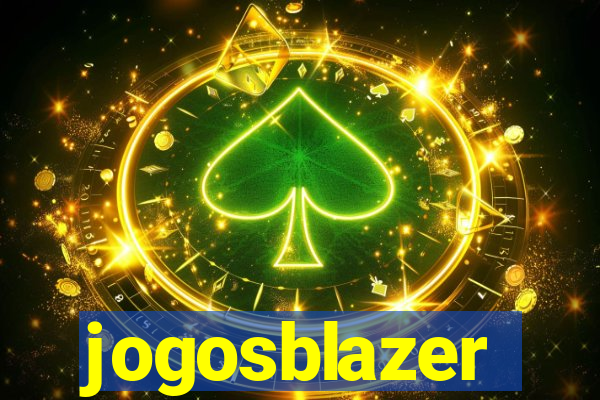 jogosblazer