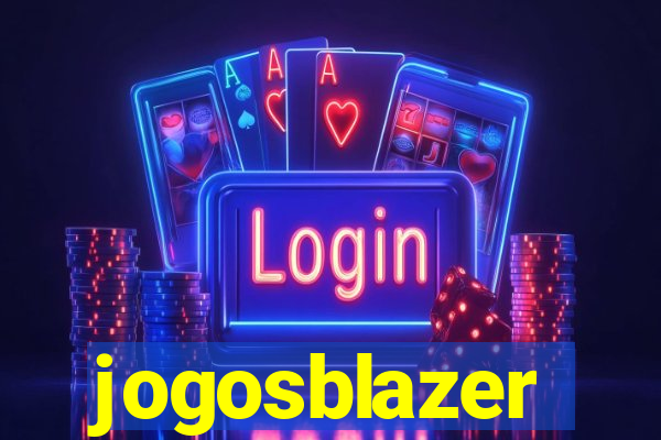 jogosblazer