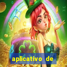 aplicativo de sinais slots