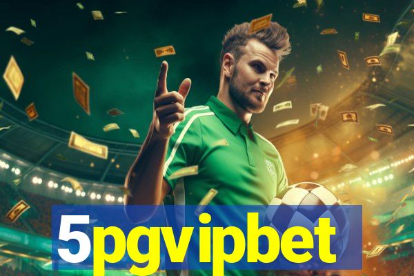 5pgvipbet