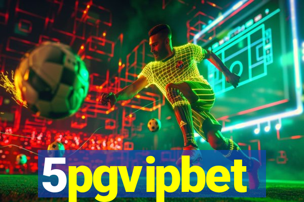 5pgvipbet