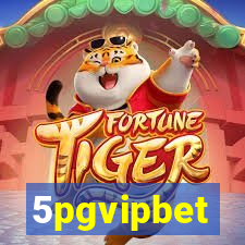 5pgvipbet