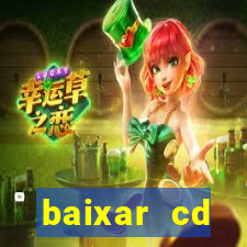 baixar cd milionario e jose rico as melhores